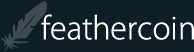 feathercoin feathercoin