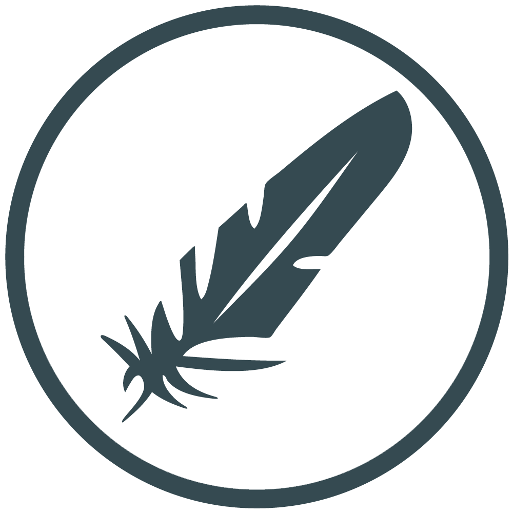 big grey feathercoin graphic resources feathercoin big grey feathercoin graphic resources feathercoin